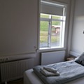 437 Diário Islândia - Welcome Guesthouse Edinborg.jpg
